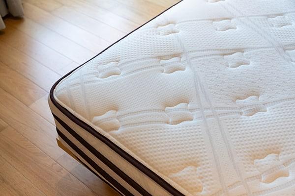 we provide discounted rates for bulk quantities of mattress removal